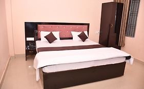 Shree Ram Shabd Guest House